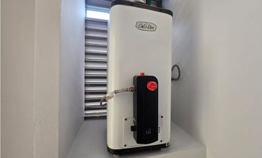 Departamento en Renta en Del Valle: Ubicación y Confort en 125 m²