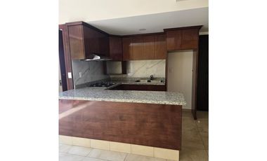 Departamento en Renta en Del Valle: Ubicación y Confort en 125 m²