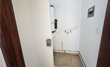 Departamento en Renta en Del Valle: Ubicación y Confort en 125 m²