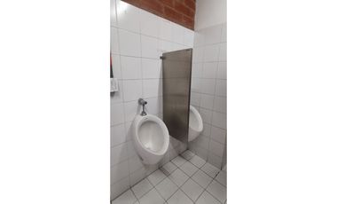 Se Arrienda Nueva Bodega 4.256 M2 Fontibón