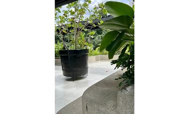 APARTAESTUDIOS CON JACUZZI PRIMER PARQUE DE LAURELES