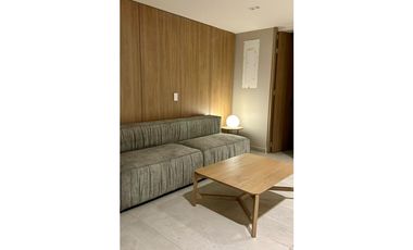 APARTAESTUDIOS CON JACUZZI PRIMER PARQUE DE LAURELES