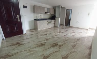Apartamento en venta en CALDAS Antioquia, a 4 cuadras del parque