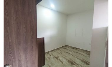 Apartamento en venta en CALDAS Antioquia, a 4 cuadras del parque