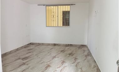 Apartamento en venta en CALDAS Antioquia, a 4 cuadras del parque