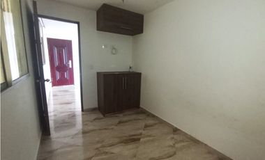 Apartamento en venta en CALDAS Antioquia, a 4 cuadras del parque
