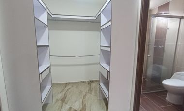 Apartamento en venta en CALDAS Antioquia, a 4 cuadras del parque