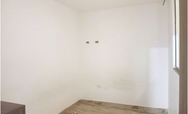 Apartamento en venta en CALDAS Antioquia, a 4 cuadras del parque