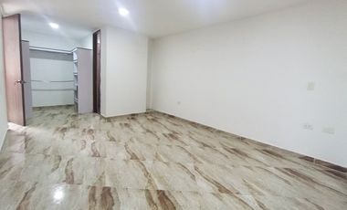 Apartamento en venta en CALDAS Antioquia, a 4 cuadras del parque