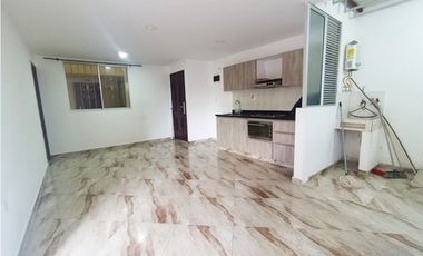 Apartamento en venta en CALDAS Antioquia, a 4 cuadras del parque