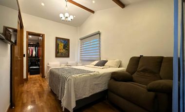 VENTA CASA TRES NIVELES SECTOR SURAMERICA