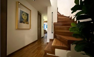 VENTA CASA TRES NIVELES SECTOR SURAMERICA