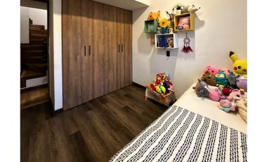 VENTA CASA TRES NIVELES SECTOR SURAMERICA