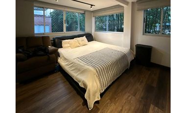 VENTA CASA TRES NIVELES SECTOR SURAMERICA