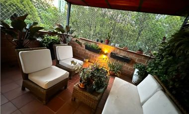 VENTA CASA TRES NIVELES SECTOR SURAMERICA