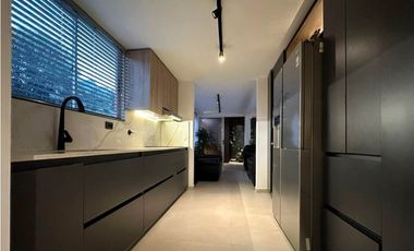 VENTA CASA TRES NIVELES SECTOR SURAMERICA