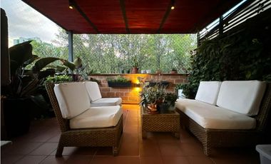 VENTA CASA TRES NIVELES SECTOR SURAMERICA