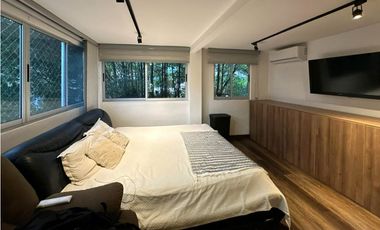 VENTA CASA TRES NIVELES SECTOR SURAMERICA