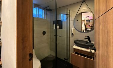 VENTA CASA TRES NIVELES SECTOR SURAMERICA