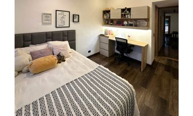 VENTA CASA TRES NIVELES SECTOR SURAMERICA