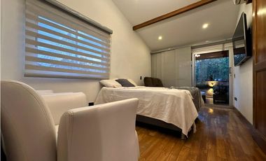 VENTA CASA TRES NIVELES SECTOR SURAMERICA