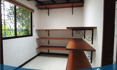 Hermosa Casa Campestre en Tabio Vereda  Río Frío Occidental