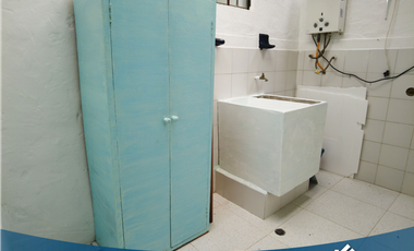 Hermosa Casa Campestre en Tabio Vereda  Río Frío Occidental