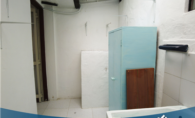 Hermosa Casa Campestre en Tabio Vereda  Río Frío Occidental