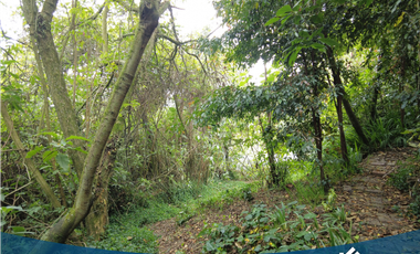 Hermosa Casa Campestre en Tabio Vereda  Río Frío Occidental