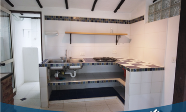 Hermosa Casa Campestre en Tabio Vereda  Río Frío Occidental