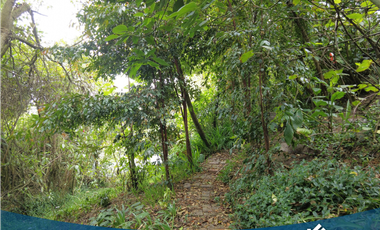 Hermosa Casa Campestre en Tabio Vereda  Río Frío Occidental
