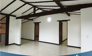 Hermosa Casa Campestre en Tabio Vereda  Río Frío Occidental