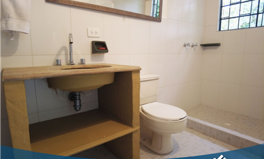 Hermosa Casa Campestre en Tabio Vereda  Río Frío Occidental