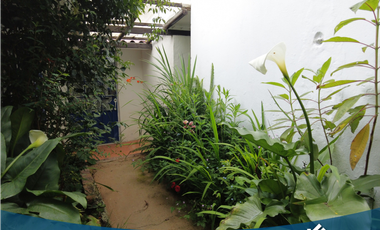 Hermosa Casa Campestre en Tabio Vereda  Río Frío Occidental