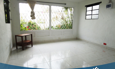 Hermosa Casa Campestre en Tabio Vereda  Río Frío Occidental