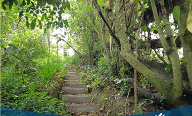 Hermosa Casa Campestre en Tabio Vereda  Río Frío Occidental