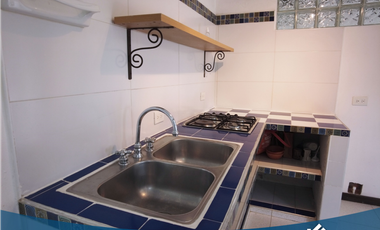 Hermosa Casa Campestre en Tabio Vereda  Río Frío Occidental