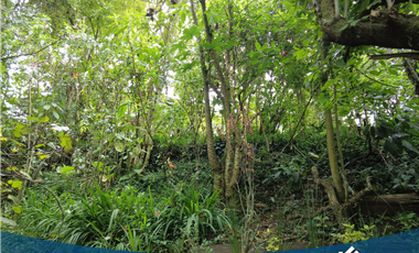 Hermosa Casa Campestre en Tabio Vereda  Río Frío Occidental
