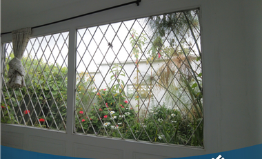 Hermosa Casa Campestre en Tabio Vereda  Río Frío Occidental