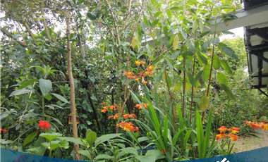 Hermosa Casa Campestre en Tabio Vereda  Río Frío Occidental