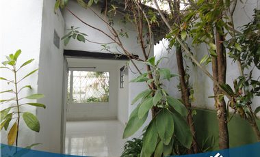 Hermosa Casa Campestre en Tabio Vereda  Río Frío Occidental