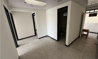 Casa en Venta – Calle 33 con Avenida 30 de Agosto, Pereira