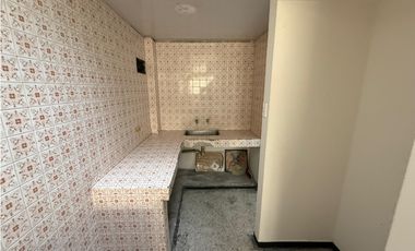 Casa en Venta – Calle 33 con Avenida 30 de Agosto, Pereira