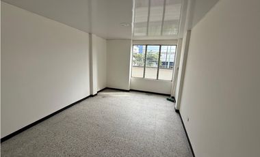 Casa en Venta – Calle 33 con Avenida 30 de Agosto, Pereira