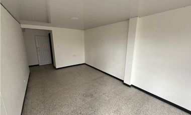 Casa en Venta – Calle 33 con Avenida 30 de Agosto, Pereira