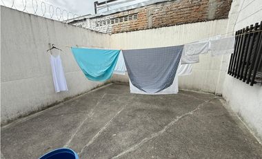 Casa en Venta – Calle 33 con Avenida 30 de Agosto, Pereira