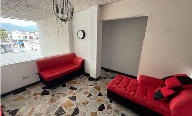 Casa en Venta – Calle 33 con Avenida 30 de Agosto, Pereira