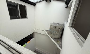 Casa en Venta – Calle 33 con Avenida 30 de Agosto, Pereira