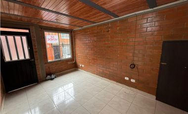 CASA INDEPENDIENTE EN EL BARRIO LA HERMOSA – SANTA ROSA DE CABAL 🌹