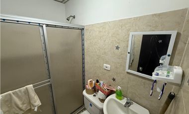 CASA INDEPENDIENTE EN EL BARRIO LA HERMOSA – SANTA ROSA DE CABAL 🌹